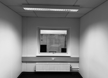 42 m² Serviced office in Albertslund, Roholmsvej 8 (2620) - 6 | MatchOffice.com