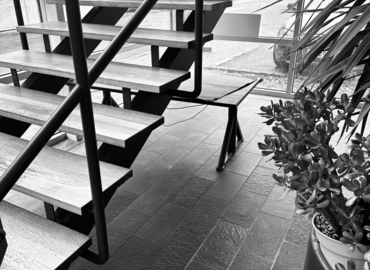 42 m² Business center in Albertslund, Roholmsvej 8 (2620) - 7 | MatchOffice.com