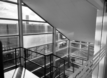 42 m² Business park in Albertslund, Roholmsvej 8 (2620) - 8 | MatchOffice.com