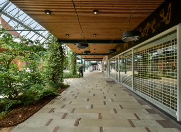 Kontor til leje på Strøget 8a, 7430 Ikast - 125 m² | Foto 12 - Lokalebasen.dk