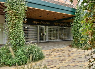 Kontor til leje på Strøget 8a, 7430 Ikast - 125 m² | Foto 16 - Lokalebasen.dk