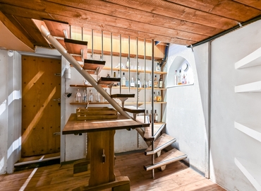 Kontor til leje på Strøget 8a, 7430 Ikast - 125 m² | Foto 18 - Lokalebasen