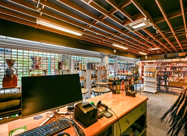 Kontor til leje på Strøget 8a, 7430 Ikast - 125 m² | Foto 6 - Lokalebasen