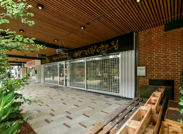 Kontor til leje på Strøget 8a, 7430 Ikast - 125 m² | Foto 10 - Lokalebasen