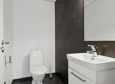 Office Hørskætten 6C 2630 Taastrup