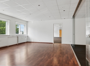 Office Hørskætten 6C 2630 Taastrup