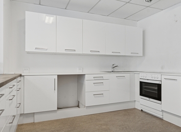 Office Hørskætten 6C 2630 Taastrup