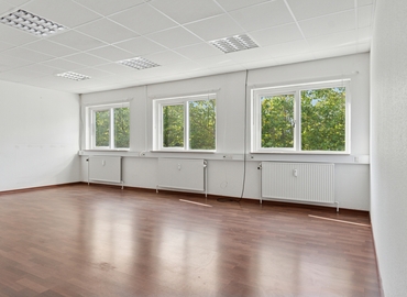 Office Hørskætten 6C 2630 Taastrup