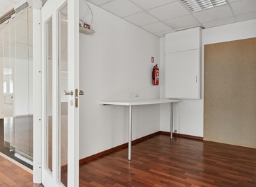 Office Hørskætten 6C 2630 Taastrup