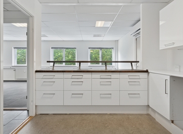 Office Hørskætten 6C 2630 Taastrup