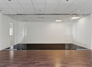 Office Hørskætten 6C 2630 Taastrup