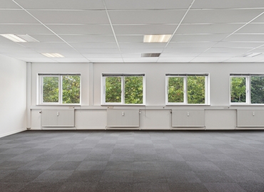 Office Hørskætten 6C 2630 Taastrup