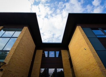 Kontor til leje på Paludan-Müllers Vej 82, 8200 Aarhus N - 761 m² | Foto 11 - Lokalebasen.dk