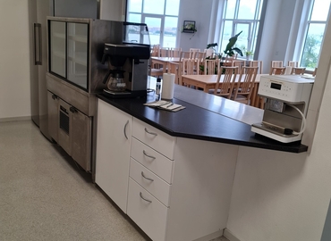 Kontor til leje på Østerågade 27, 9000 Aalborg - 102 m² | Foto 15 - Lokalebasen