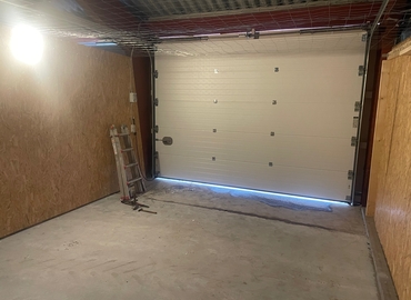 Lager til leje på Almevej 85, 3250 Gilleleje - 25 m² | Foto 4 - Lokalebasen