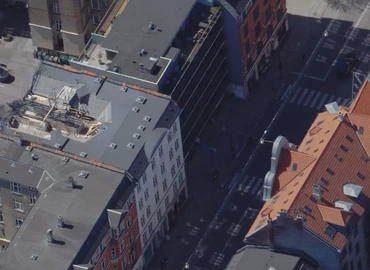 Butik Gammel Kongevej 151 1850 Frederiksberg C