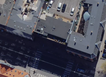 Butik Gammel Kongevej 151 1850 Frederiksberg C