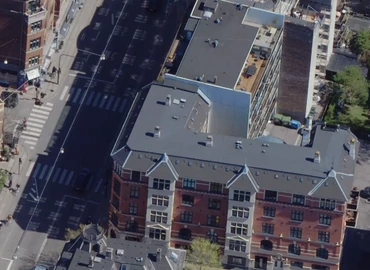 Butik Gammel Kongevej 151 1850 Frederiksberg C