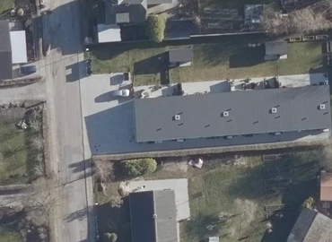 Bolig Åvej 19A 8940 Randers SV