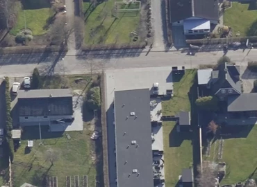 Bolig Åvej 19A 8940 Randers SV