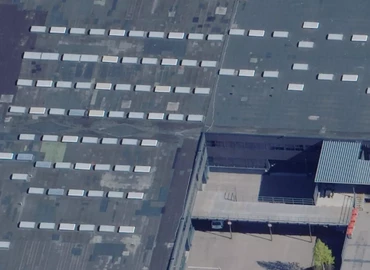 Kontor til leje på Kanalholmen 16K, 2650 Hvidovre - 434 m² | Foto 0 - Lokalebasen