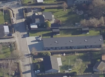 Bolig Åvej 19A 8940 Randers SV