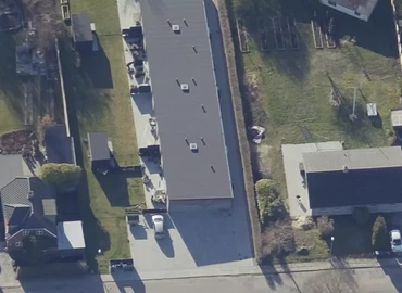 Bolig Åvej 19A 8940 Randers SV