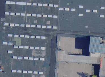 Kontor til leje på Kanalholmen 16K, 2650 Hvidovre - 434 m² | Foto 4 - Lokalebasen