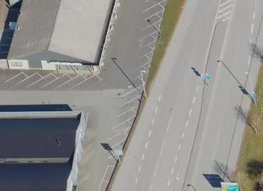 600 m² Shop for rent in Herning, Engdahlsvej 12B (7400) - 0 | MatchOffice.com