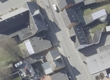 Butik Heagervej 7 6800 Varde