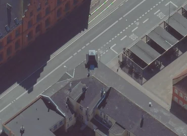 Kontor Hovedvagtsstræde 2A 3000 Helsingør