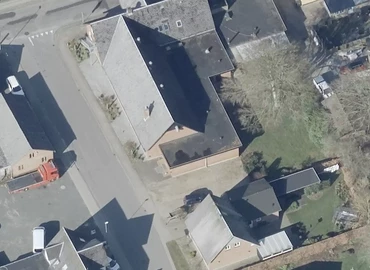 Butik Heagervej 7 6800 Varde