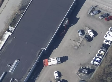 Butik Industrivej 47 7620 Lemvig