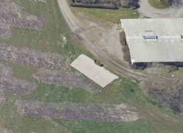 Grund Nibevej 30 9530 Støvring