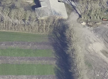 Grund Nibevej 30 9530 Støvring