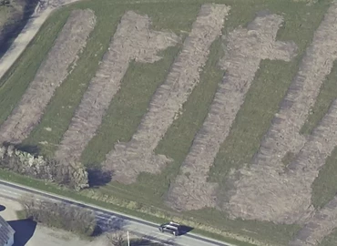 Grund Nibevej 30 9530 Støvring