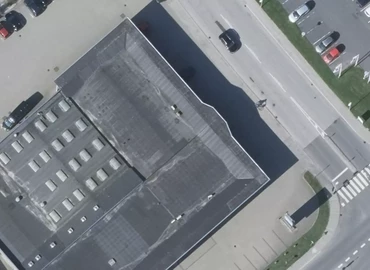 Butik Lundholmvej 1 7500 Holstebro