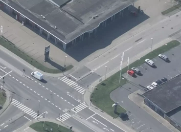 Butik Lundholmvej 1 7500 Holstebro