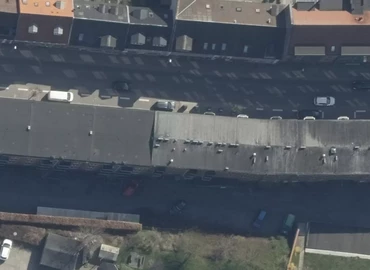 Butik til leje på Kattesund 11, 8700 Horsens - 60 m² | Foto 4 - Lokalebasen