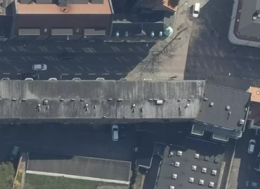 Butik til leje på Kattesund 3, 8700 Horsens - 82 m² | Foto 0 - Lokalebasen