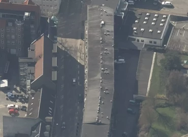 Butik til leje på Kattesund 5, 8700 Horsens - 62 m² | Foto 2 - Lokalebasen.dk