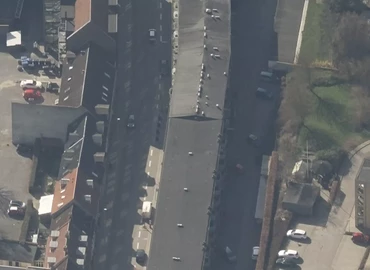 Butik til leje på Kattesund 11, 8700 Horsens - 60 m² | Foto 2 - Lokalebasen