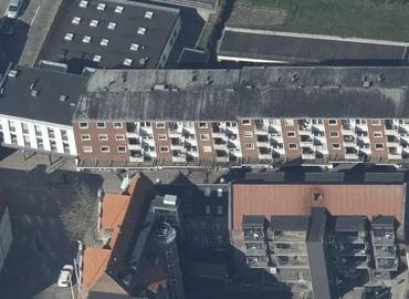 Butik til leje på Kattesund 3, 8700 Horsens - 82 m² | Foto 0 - Lokalebasen.dk