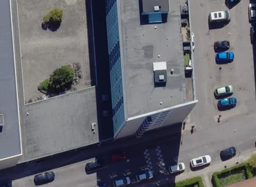 Kontor til leje på Østerbrogade 115, 2100 København Ø - 84 m² | Foto 0 - Lokalebasen.dk