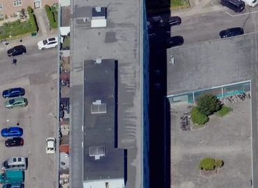 Kontor til leje på Østerbrogade 115, 2100 København Ø - 84 m² | Foto 0 - Lokalebasen.dk