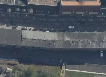 Butik til leje på Kattesund 9, 8700 Horsens - 162 m² | Foto 4 - Lokalebasen