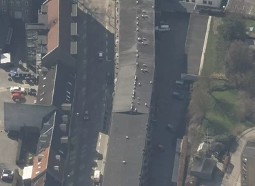 Butik til leje på Kattesund 9, 8700 Horsens - 162 m² | Foto 2 - Lokalebasen