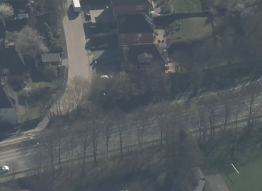 Bolig Hertug Valdemars Vej 25 6100 Haderslev