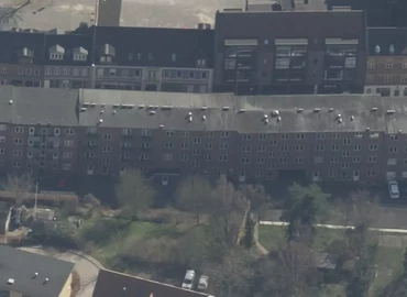 Butik til leje på Kattesund 9, 8700 Horsens - 162 m² | Foto 1 - Lokalebasen.dk