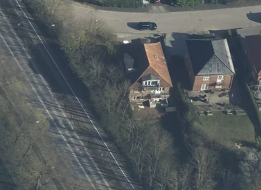 Bolig Hertug Valdemars Vej 25 6100 Haderslev